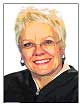 Judge Mary K. Wagner