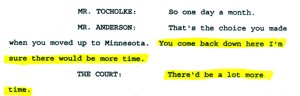 transcript