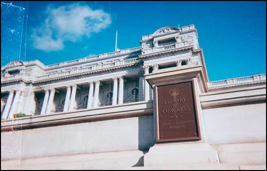 U.S. Supreme Court