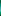 Bandwidth: 78.33 MB Bandwidth: 78.33 MB
