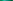 Bandwidth: 548.47 MB Bandwidth: 548.47 MB